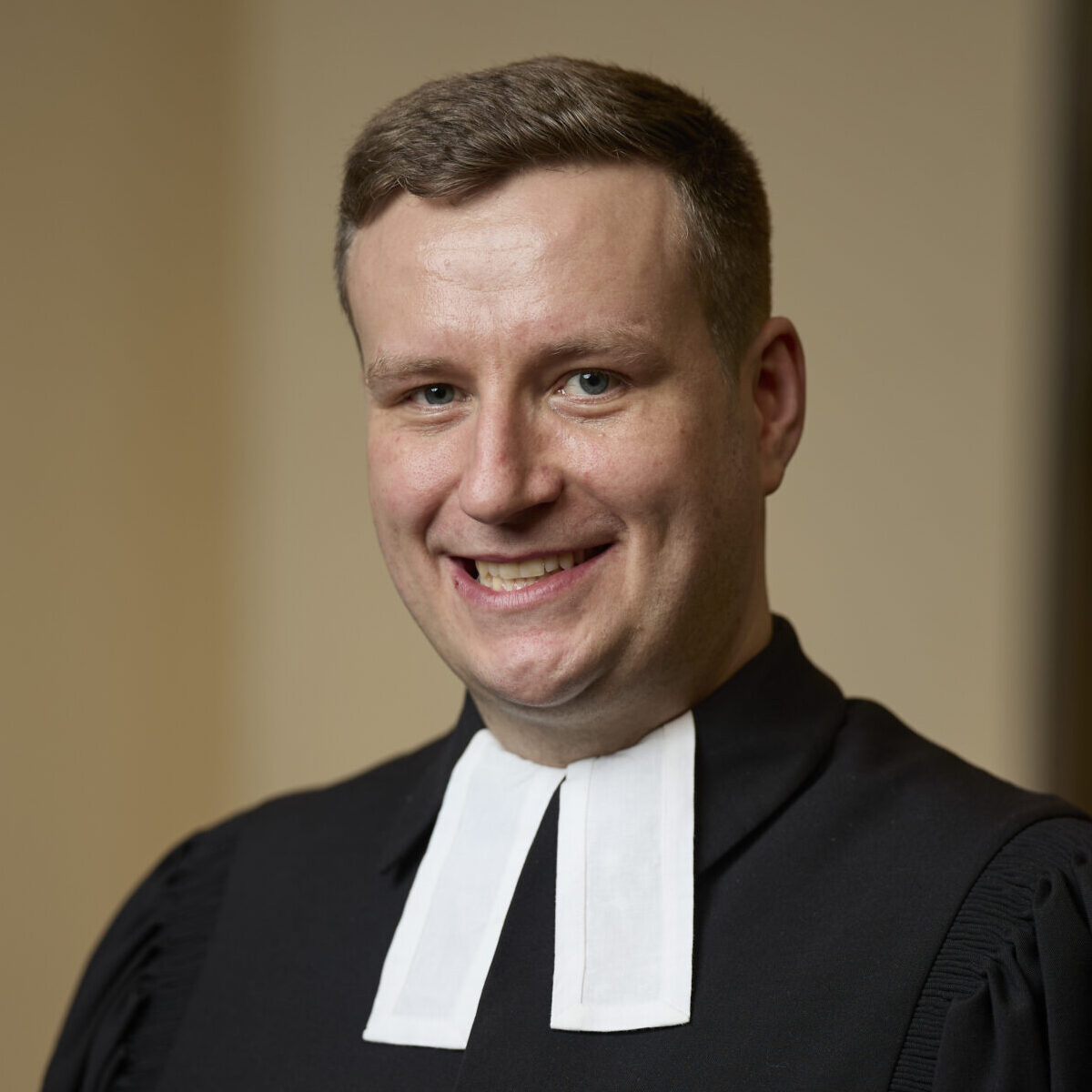 Copyright: Gottfried Stoppelt
